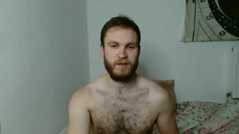 AlphaJacks online show from January 6, 6:34 pm