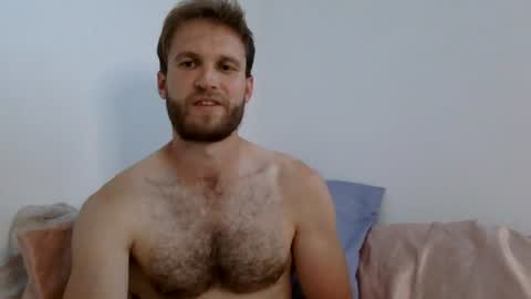 AlphaJacks online show from July 31, 4:52 pm