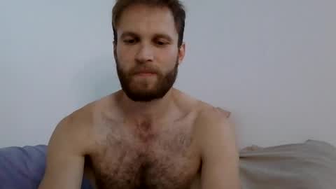 AlphaJacks online show from July 19, 4:31 pm