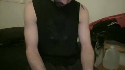 alphajosh online show from February 27, 1:08 am