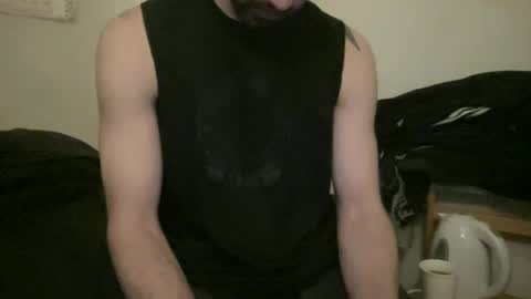 alphajosh online show from February 27, 9:07 am