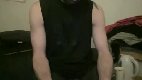alphajosh online show from February 26, 9:12 am