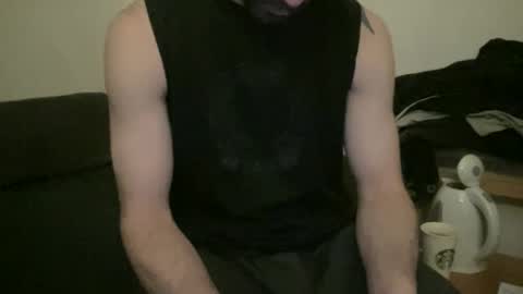 alphajosh online show from February 23, 9:11 am