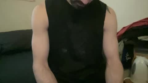 alphajosh online show from February 25, 2:04 pm