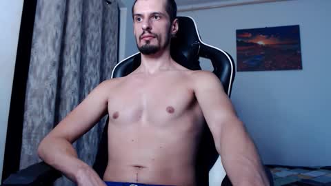 Snapshot of alphamastertodd chatting on September 14, 1:41 am MasterTodd online show from September 14, 1:41 am