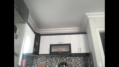 AlphAndre online show from March 12, 7:24 am