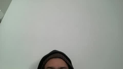 AlphAndre online show from February 25, 6:03 am