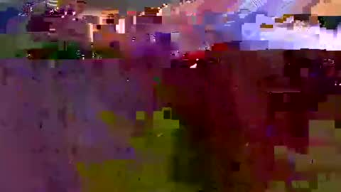 alphanguy online show from February 2, 6:04 pm
