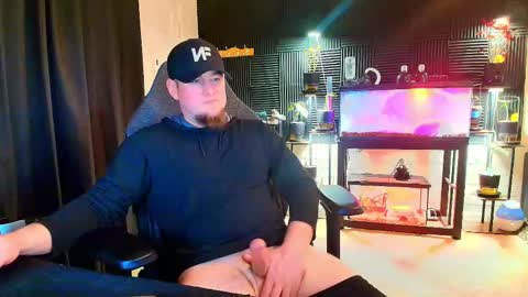 Ryno online show from September 28, 1:03 am