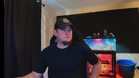 Ryno online show from February 23, 7:49 pm