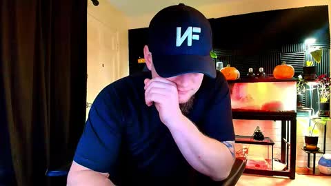 Ryno online show from October 23, 8:42 pm