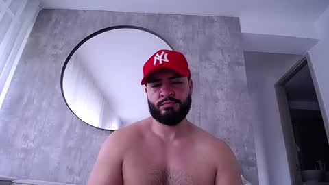 Snapshot of alphapulsex chatting on January 30, 3:08 pm alphapulsex online show from January 30, 3:08 pm