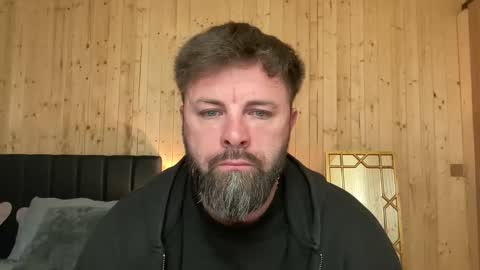 Jhonny online show from March 16, 3:53 am