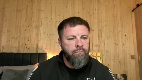 Jhonny online show from April 16, 2:44 am