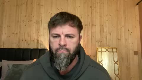 Jhonny online show from March 10, 4:17 am