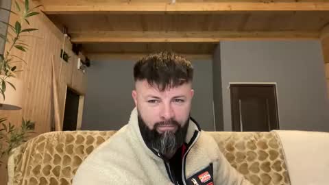 Jhonny online show from November 21, 3:59 am