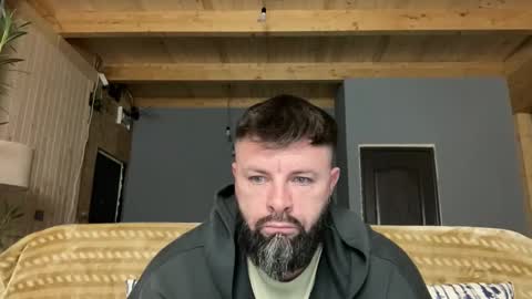 Jhonny online show from November 1, 4:00 am