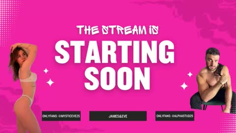 alphastud25 online show from October 12, 3:26 pm