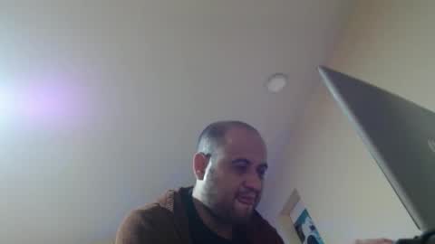 Snapshot of alphaswitchard chatting on December 20, 6:08 am ur god online show from December 20, 6:08 am