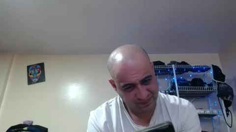 Snapshot of alphaswitchard chatting on December 24, 2:54 am ur god online show from December 24, 2:54 am