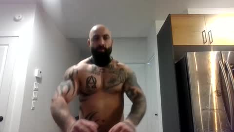 alphatino28 online show from January 23, 12:25 am