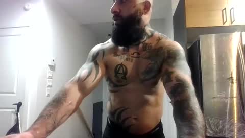 alphatino28 online show from January 16, 2:09 am