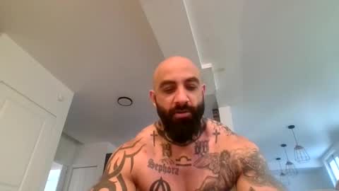 alphatino28 online show from October 2, 7:34 pm