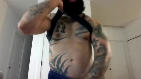 alphatino28 online show from January 6, 1:31 am
