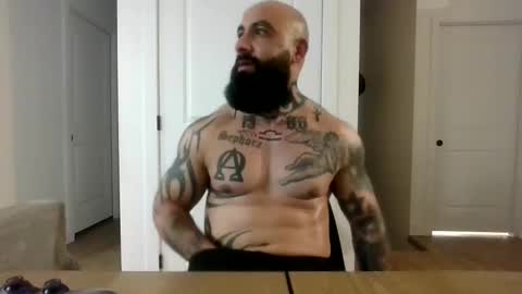 alphatino28 online show from January 7, 2:10 am
