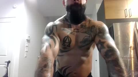 alphatino28 online show from January 16, 10:55 pm