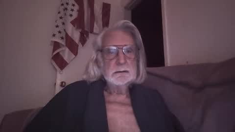 AlphaUniform online show from March 16, 12:42 pm