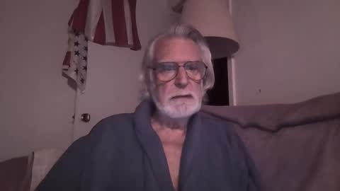 AlphaUniform online show from February 13, 12:32 pm