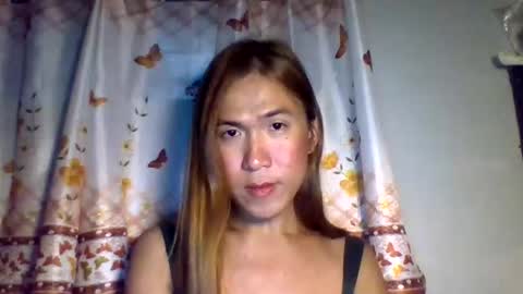 alpheaxx online show from January 17, 2:48 pm