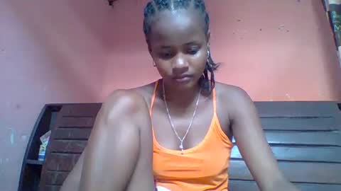 alphosettah online show from January 23, 8:15 am