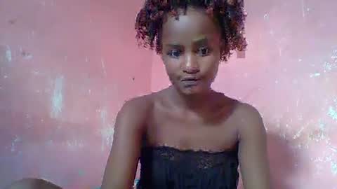 alphosettah online show from March 4, 8:02 am