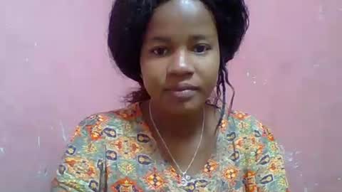 alphosettah online show from October 8, 2:51 am