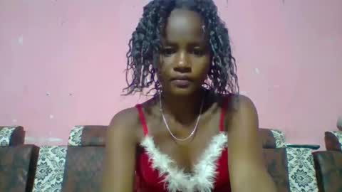 alphosettah online show from December 25, 2:57 am