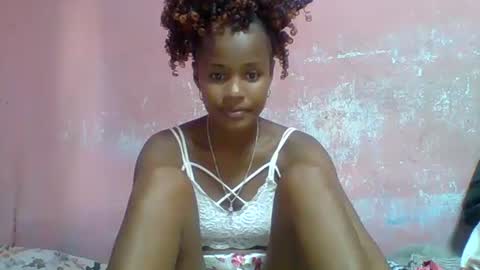 alphosettah online show from February 1, 12:37 pm