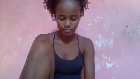 alphosettah online show from March 5, 7:49 am