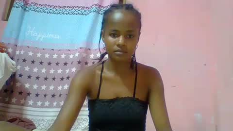 alphosettah online show from January 28, 1:05 pm