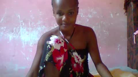 alphosettah online show from February 11, 9:42 am