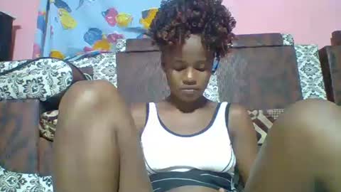 alphosettah online show from February 16, 6:54 pm