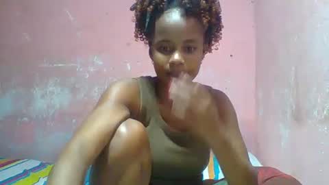 alphosettah online show from March 2, 6:30 pm