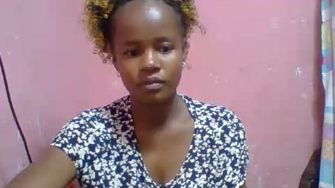 alphosettah online show from November 3, 3:18 am