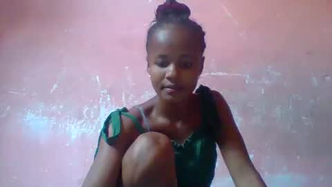 alphosettah online show from February 16, 7:37 am