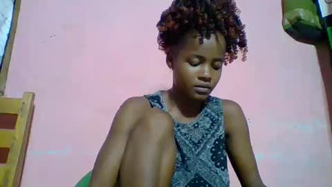 alphosettah online show from February 27, 3:08 am