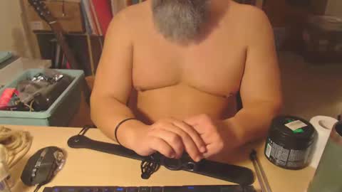 alpistesub online show from December 13, 11:39 pm