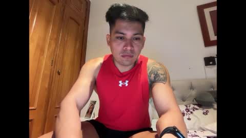 alt3rego97 online show from February 26, 10:46 pm