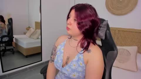 A L T A I R  online show from December 19, 12:33 pm