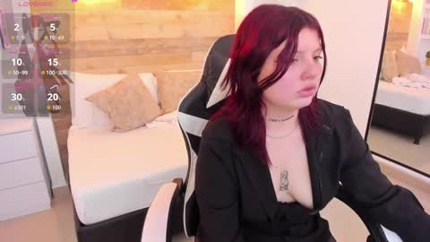 A L T A I R  online show from October 23, 3:02 pm